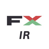 Telegram profile photo for کانال رسمی NordFX