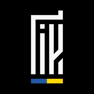 Telegram profile photo for Ґік | Український арбітраж