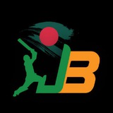 Telegram profile photo for JeetBuzz Bangladesh🇧🇩