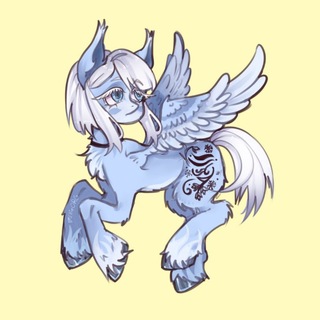 Telegram profile photo for Mental hospital✨🫧