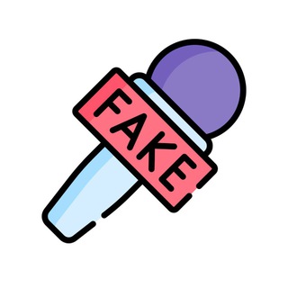 Telegram profile photo for Обман в Крипте