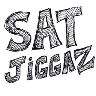 Telegram profile photo for SAT JIGGAZ