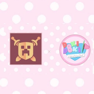 Telegram profile photo for ꒰набор админов꒱• Dokishil • ୨୧