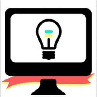 Telegram profile photo for Idee per Computer ed Internet