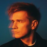Telegram profile photo for Gleb Matveychuk