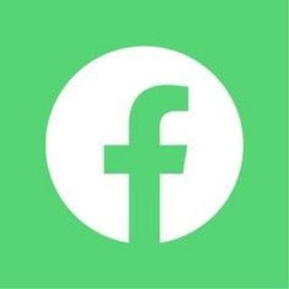 Telegram profile photo for Facebook Instagram ID Buy Sell