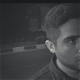 Telegram profile photo for Hosseinhaerianchannel