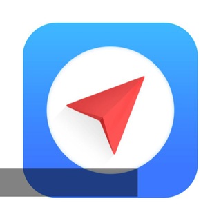 Telegram profile photo for TG极速分享(方法 技巧 教程)