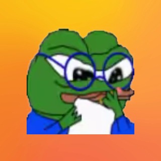 Telegram profile photo for Запретили ли сегодня аборты в России?