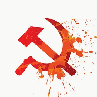 Telegram profile photo for No_Hammer Mods