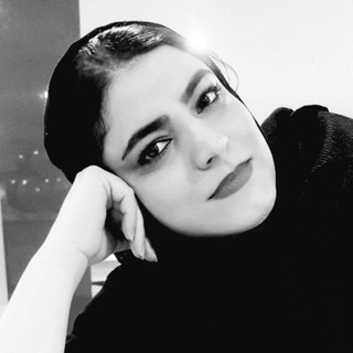 Telegram profile photo for فاطمه مولانا