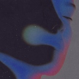 Telegram profile photo for Mental Music