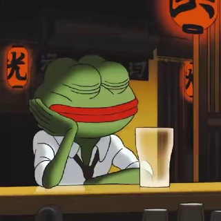 Telegram profile photo for Ena’s Counter Trades and Journal