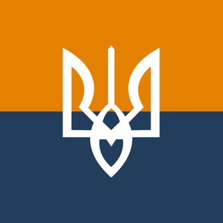 Telegram profile photo for Студентський Курінь