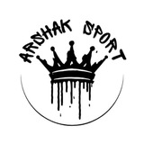 Telegram profile photo for آرشاک / ARSHAK