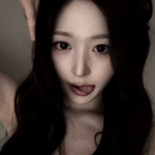 Telegram profile photo for SilentWon