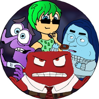 Telegram profile photo for INSIDE CRYPTO