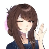 Telegram profile photo for Мятный хлеб