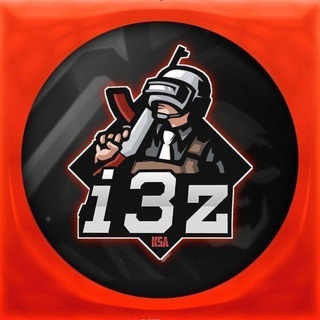 Telegram profile photo for i3z - Channel / XRewez