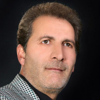Telegram profile photo for احسان بدرخانی شاعر اهل بیت ع