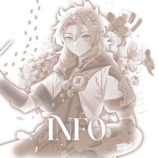 Telegram profile photo for @»» πΏππππππ
πΓ¨ππΎ πππΏπ