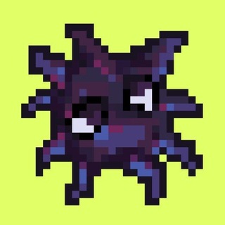 Telegram profile photo for 33bite