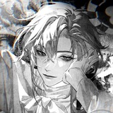 Telegram profile photo for ✶𝖠𝗋𝖼𝗁𝗂𝗏𝖾.