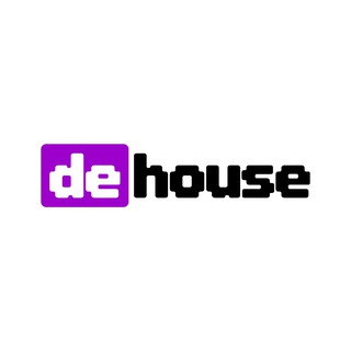 Telegram profile photo for DeHouse AI - Official Channel