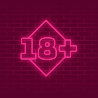 Telegram profile photo for Hub New | 💋