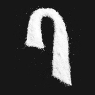 Telegram profile photo for trending musics