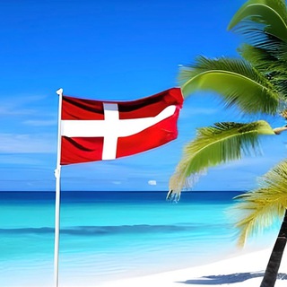 Telegram profile photo for Ernests Rieksts Jaunlatvija Chanel