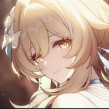 Telegram profile photo for Личные отзывы Люмин @Tuntuniua
