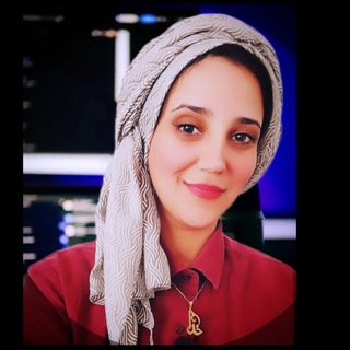 Telegram profile photo for یگانه داودی llıبـــے هـمگــانıllı