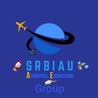 Telegram profile photo for هوافضا (srbiau)
