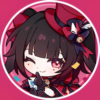 Telegram profile photo for S͙𝘱𝘢𝘳𝘬𝘭𝘦 | Σ𑀉𐌀𐌕𐌆𐌏𐌽