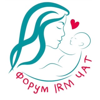 Telegram profile photo for Форум_ИРМ Чат