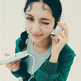 Telegram profile photo for |•новостник Travka enter•|