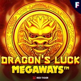 Telegram profile photo for Игры на деньги на доллары: лучшие шансы на выигрыш