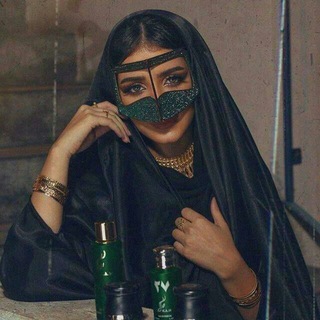 Telegram profile photo for شعر حزين اشعار الخيانه شعر الخاين قصيده للخاين اشعار عتاب اشعار جفا اشعار حسب الطلب شعرا شبوه شعرا مأرب اشعار الجراح شعر عشق شعر