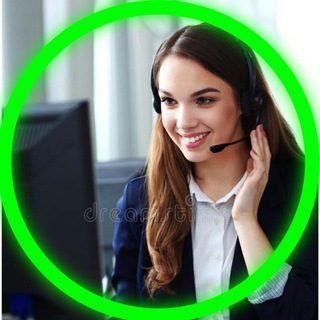 Telegram profile photo for Yuklar 24/7
