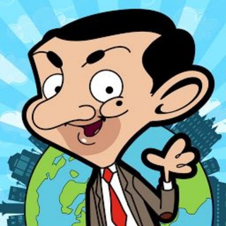 Telegram profile photo for រឿង កប្លែង😃
