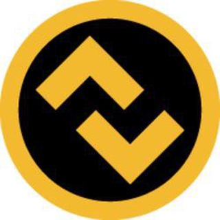 Telegram profile photo for BinanceRocket BSCX