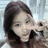Telegram profile photo for archive