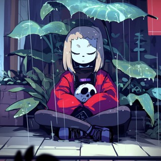 Telegram profile photo for Авторская мастерская Лункалин
