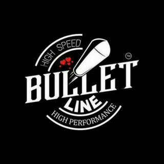 Telegram profile photo for 🚀BULLET TOSS LINE🚀