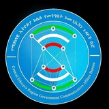 Telegram profile photo for Central Ethiopia Region Government Communication Affairs Bureau