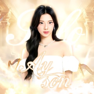Telegram profile photo for ᜔⊹ ׅ𝒜໋𝗒 消息⊹ ໋