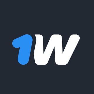 Telegram profile photo for Ставка_на_футбол