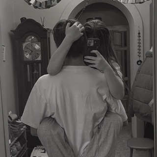 Telegram profile photo for моя житня ;)
