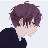 Telegram profile photo for صور ومتحركه
